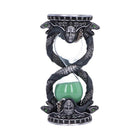 Klepsydra Harry Potter Lord Voldemort