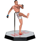 Figurka UFC Max Holloway 18 cm