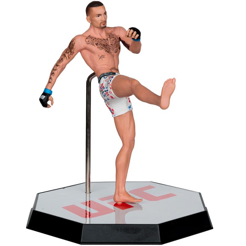 Figurka UFC Max Holloway 18 cm