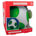 Lampka Jajko Smoka Yoshi Super Mario