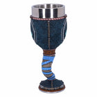 Kubek 3D Assassin's Creed Valhalla Puchar kolekcjonerski