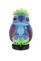 Stojak na telefon i pada Disney Stitch Hula