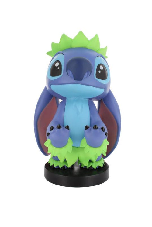Stojak na telefon i pada Disney Stitch Hula