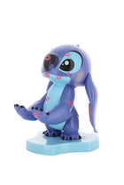 Stojak na słuchawki Disney Lilo & Stitch Zakochany Stitch