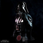 Figurka popiersie Darth Vader Gwiezdne Wojny