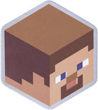 Podstawki Pod Kubek Minecraft Zestaw 4 sztuk