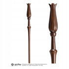 Różdżka Harry Potter Luna Lovegood PVC