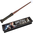 Różdżka Harry Potter Harry Potter Lumos