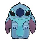 Czyścik do ekranu Disney Stitch Clip On