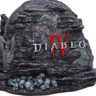 Pudełko na drobiazgi Diablo IV Hells Gate