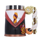 Kufel Harry Potter Hermiona kolekcjonerski