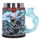 Kubek 3D Naruto Kakashi Raikiri