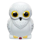 Maskotka piankowa Harry Potter Hedwiga