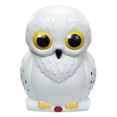 Maskotka piankowa Harry Potter Hedwiga