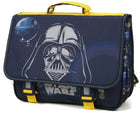 Tornister Gwiezdne Wojny Lord Vader