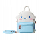 Plecak Cinnamoroll Mini