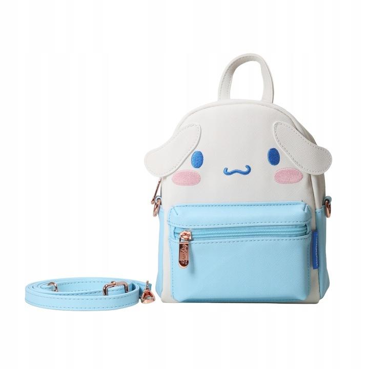 Plecak Cinnamoroll Mini