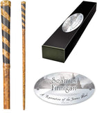 Różdżka Harry Potter Seamus Finnigan