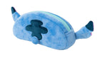 Piórnik pluszowy Disney Stitch