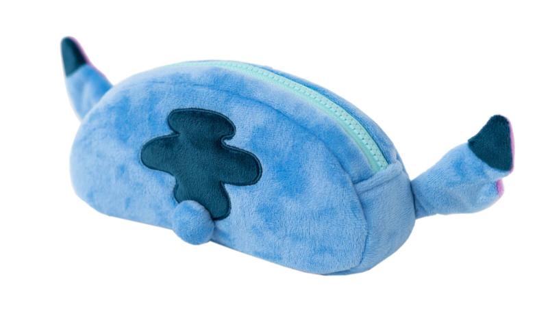 Piórnik pluszowy Disney Stitch — ujęcie 2