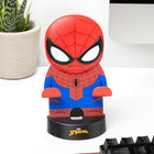 Stojak na telefon Marvel Spider-Man