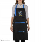 Fartuch kuchenny Harry Potter Ravenclaw