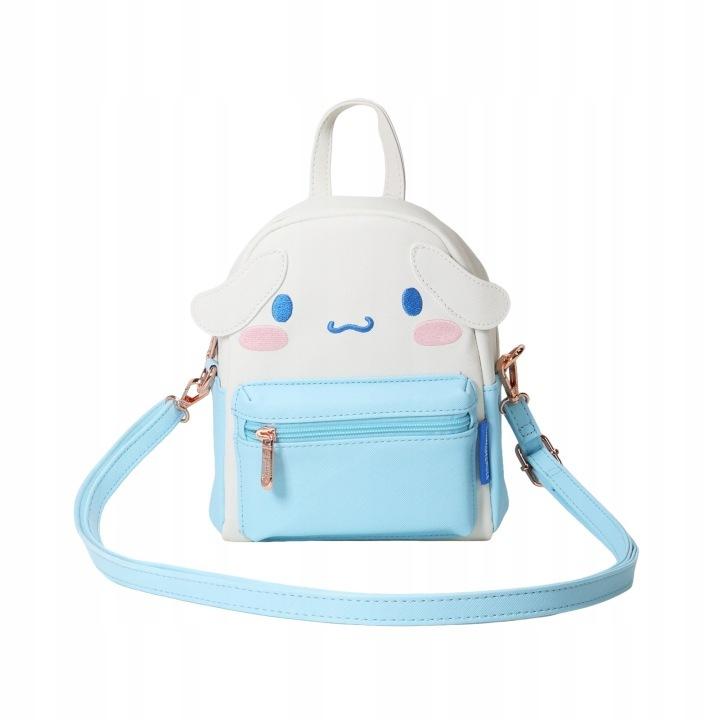 Plecak Cinnamoroll Mini — ujęcie 2