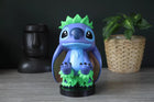 Stojak na telefon i pada Disney Stitch Hula