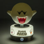 Lampka Super Mario Boo Strażnik Pokoju