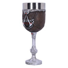 Kubek 3D Assassin's Creed Ukryte Ostrze