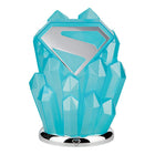 Lampka 3D DC Comics Superman Forteca Samotności