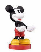 Stojak na telefon i pada Disney Myszka Miki