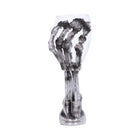Kubek 3D Terminator T 800 Ręka