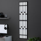 Lampka Panel Ścienny Gwiazda Śmierci Star Wars