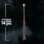 Różdżka Harry Potter Harry Potter Lumos