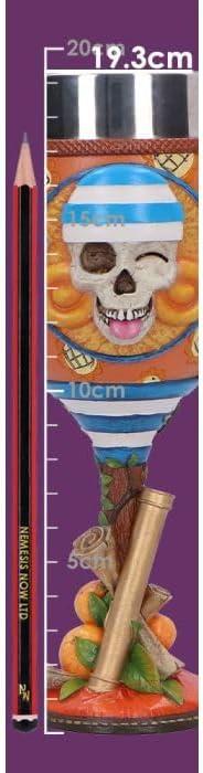 Kubek 3D One Piece Nami