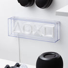 Lampka Neonowa PlayStation LED