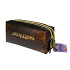 Piórnik K-Pop Demon Hunters Golden