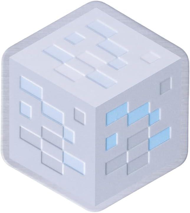 Podstawki Pod Kubek Minecraft Zestaw 4 sztuk