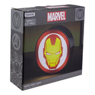 Lampka Marvel Iron Man