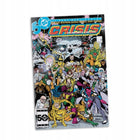 Figurka DC Comics Joker Crisis on Infinite Earths