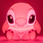 Lampka silikonowa Lilo & Stitch Angel z akumulatorem