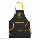 Fartuch kuchenny Harry Potter Hufflepuff