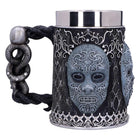 Kufel Harry Potter Death Eater Śmierciożerca