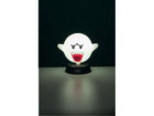 Lampka Super Mario Boo duch