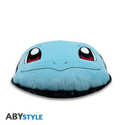 Poduszka Pokémon Squirtle