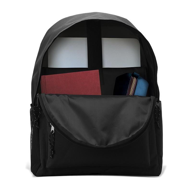Plecak DC Comics Batman From Batcave to School