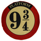 Dywanik Harry Potter Peron 9 3/4