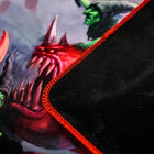 Podkładka pod mysz Warhammer 40000 Squig