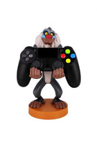Stojak na telefon i pada Disney Król Lew Rafiki